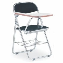 Kursi Kuliah Chitose Cosmo MNR