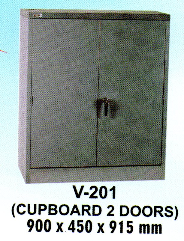 VIP V 201