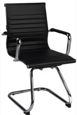 kursi-kantor-ergotec-lx-807-u