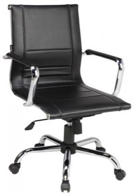 kursi-kantor-ergotec-lx-808-pr