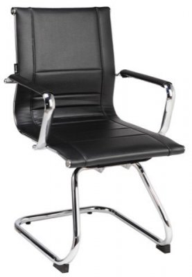 kursi-kantor-ergotec-lx-808-u