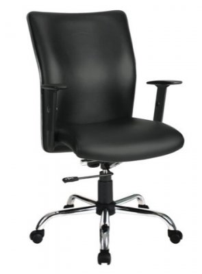 kursi-kantor-ergotec-lx-811-pr