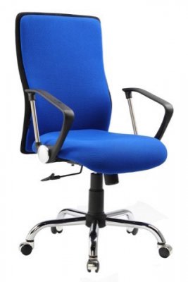 kursi-kantor-ergotec-lx-822-pr