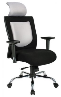 kursi-kantor-ergotec-lx-910-tr