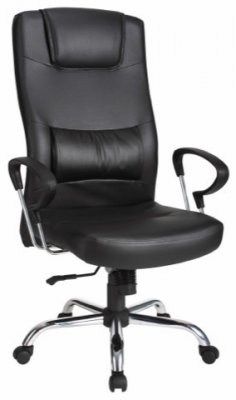 kursi-kantor-ergotec-lx-917-tr