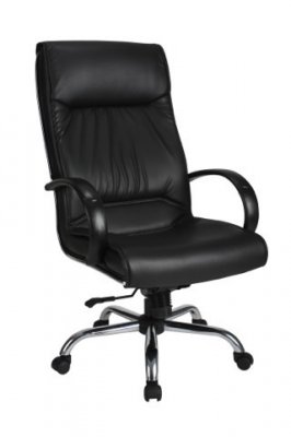 kursi-kantor-ergotec-lx-918-tr