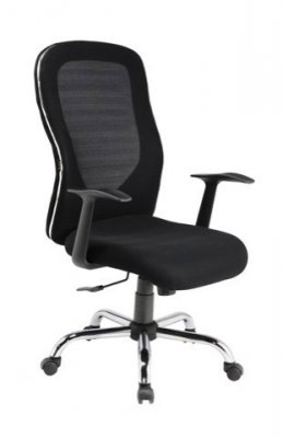 kursi-kantor-ergotec-lx-920-tr