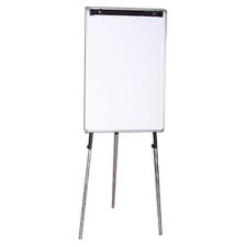 Flip Chart Sakana 60 x 90 Product Description Jenis FlipchartSingel: (stand kaki) Ukuran Flipchart: 60 x 90 cm Jumlah Muka: 1 Muka Fitur Magnetik: Bisa Ditempel Magnet (bisa custom jika tidak ingin ada magnefitnya) Untuk informasi lebih lanjut, dapat menghubungi marketing kami di : 022 - 87529842 0878 1123 4343 rajakantorbandung.com WA 0822 1003 0307