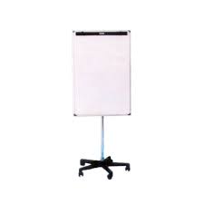 Flip Chart Sakana Roda 5 uk. 60 x 90 Product Description Flip Chart Sakana Roda 5 uk. 60 x 90 Terdiri dari 1 kaki Memiliki 5 roda untuk memudahkan pemindahan FlipchartMudah di bawa kemana-mana, Kaki pull-down dapat menyesuaikan ketinggian sewaktu penggunaan Tesedia dalam ukuran papan Cocok digunakan untuk presentasi Bentuknya selalu potrait / vertikal / berdiri List / Frame Aluminium Kaki Besi Krom / Cat Hitam Untuk informasi lebih lanjut, dapat menghubungi marketing kami di : 022 - 87529842 0878 1123 4343 rajakantorbandung.com WA 0822 1003 0307
