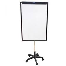 Flip Chart Sakana Roda 5 70 x 100 Product Descripsi Flip Chart Sakana Roda 5 uk.70x100 Terdiri dari 1 kaki Memiliki 5 roda untuk memudahkan pemindahan FlipchartMudah di bawa kemana-mana, Kaki pull-down dapat menyesuaikan ketinggian sewaktu penggunaan Tesedia dalam ukuran papan Cocok digunakan untuk presentasi Bentuknya selalu potrait / vertikal / berdiri List / Frame Aluminium Kaki Besi Krom / Cat Hitam Untuk informasi lebih lanjut, dapat menghubungi marketing kami di : 022 - 87529842 0878 1123 4343 rajakantorbandung.com WA 0822 1003 0307