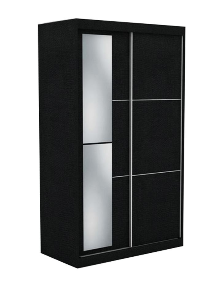 Lemari Pakaian Expo LP 1228