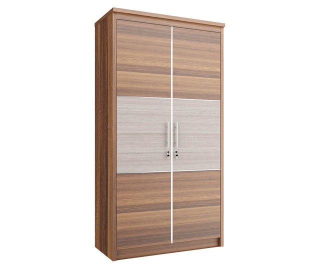 Orbitrend AR 2100