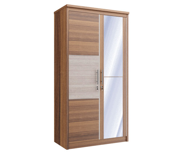 Orbitrend AR 2101