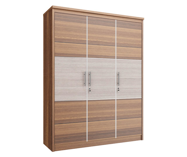 Orbitrend AR 3150