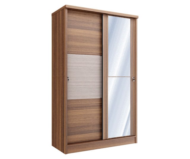 Orbitrend AR 5121