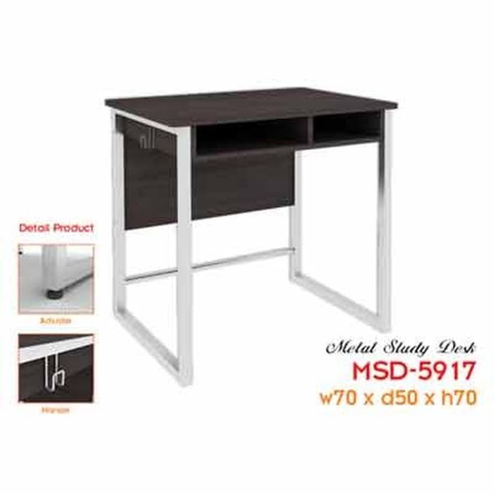 Expo MSD 5917