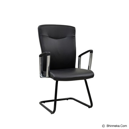 Kursi Kantor Direktur Highpoint Adela NEP 974 C