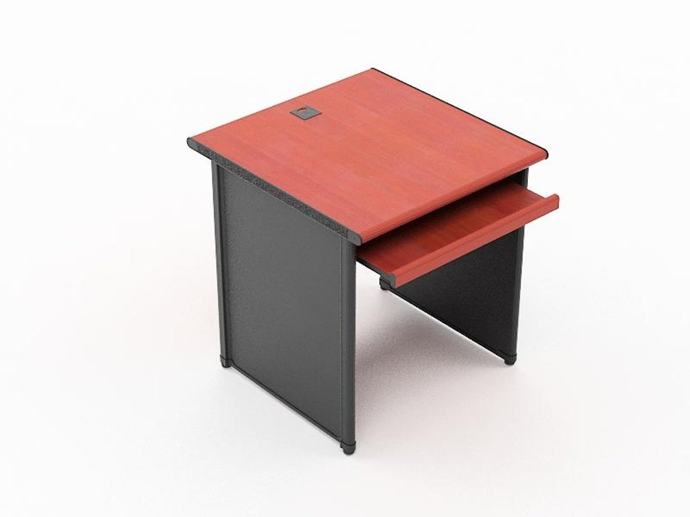 Meja Komputer Highpoint CD 200