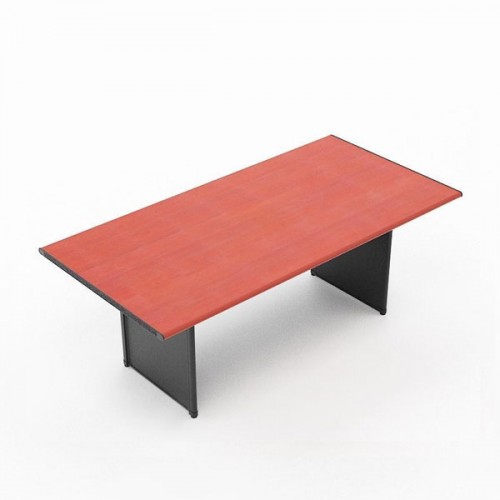 Meja Kantor Meeting Highpoint CT 2A