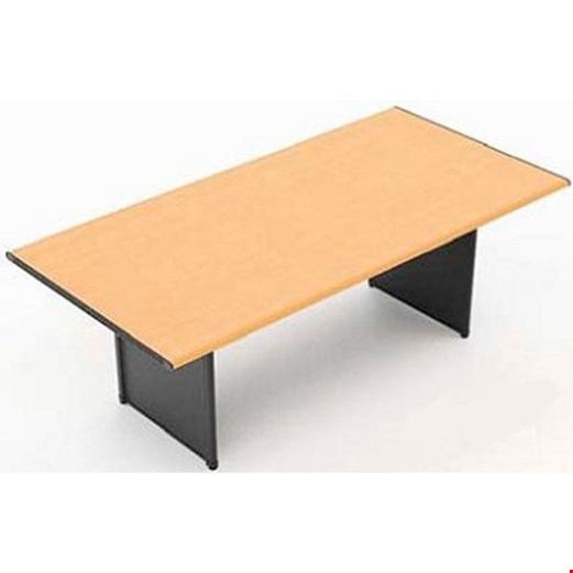 Meja Kantor Meeting Highpoint CT 3A