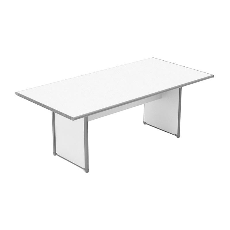 Meja Kantor Meeting Highpoint CT B