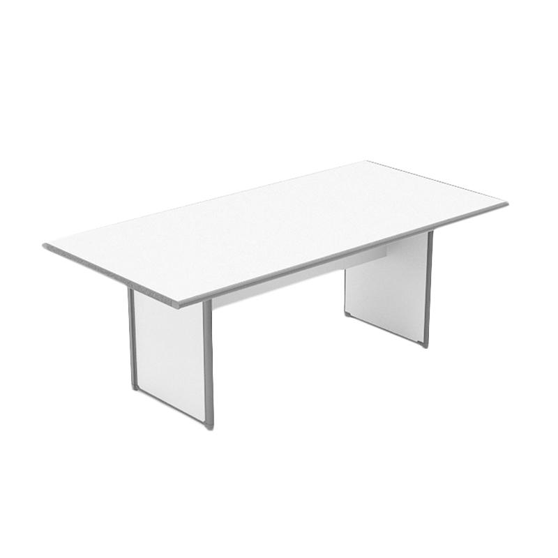 Meja Kantor Meeting Highpoint CT C
