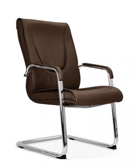 Kursi Kantor Visitor Highpoint Nep 971 C