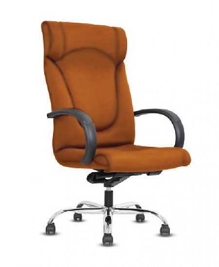Kursi Kantor Direktur Highpoint Nep 972 A