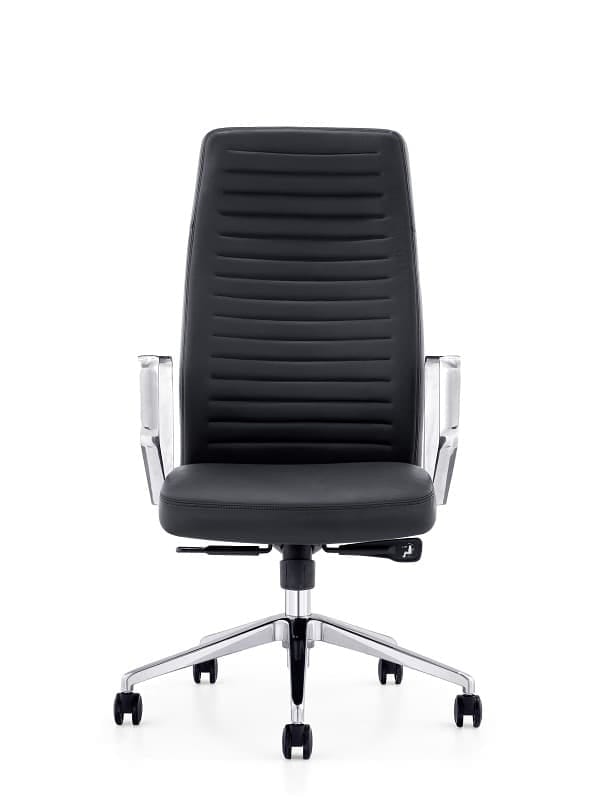 Kursi Kantor Staff/ Manager Highpoint Novara - A 1516