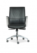 Kursi Kantor Direktur Highpoint Novara A 9272