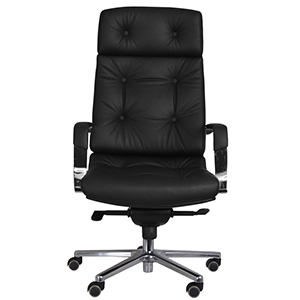 Kursi Kantor Direktur Highpoint Novara F 133
