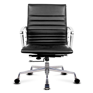 Kursi Kantor Direktur Highpoint Novara SLS - 001 B