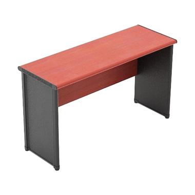 Meja Kantor Highpoint OD 020