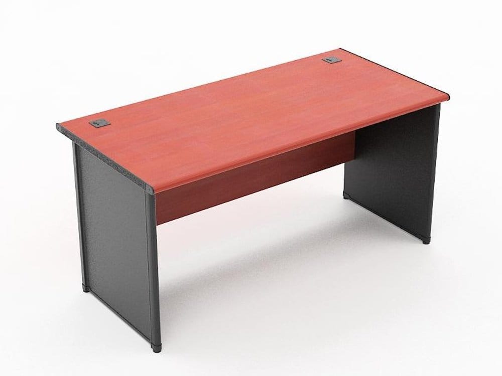 Meja Kantor Highpoint OD 022