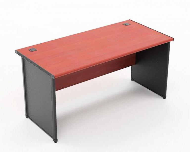 Meja Kantor Highpoint OD 024