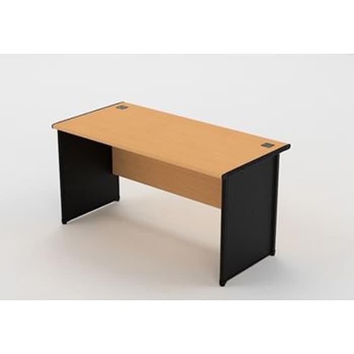 Meja Kantor Highpoint OD 034