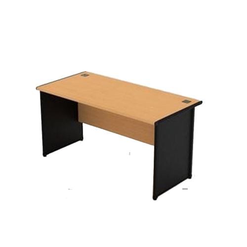 Meja Kantor Highpoint OD 038