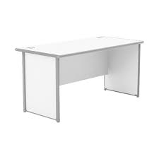 Meja Kantor Highpoint OD 088