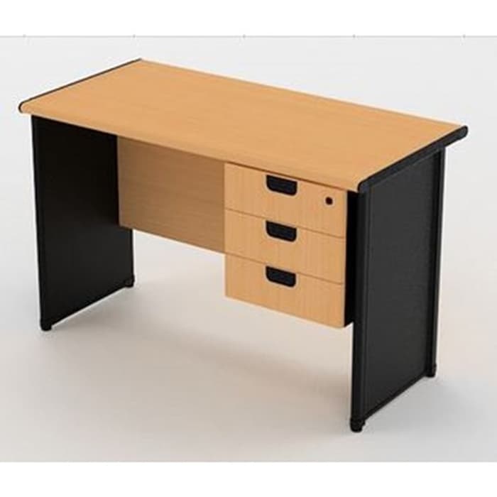 Meja Kantor Highpoint OD 300