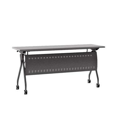 Meja Lipat Highpoint Siena AQM13G