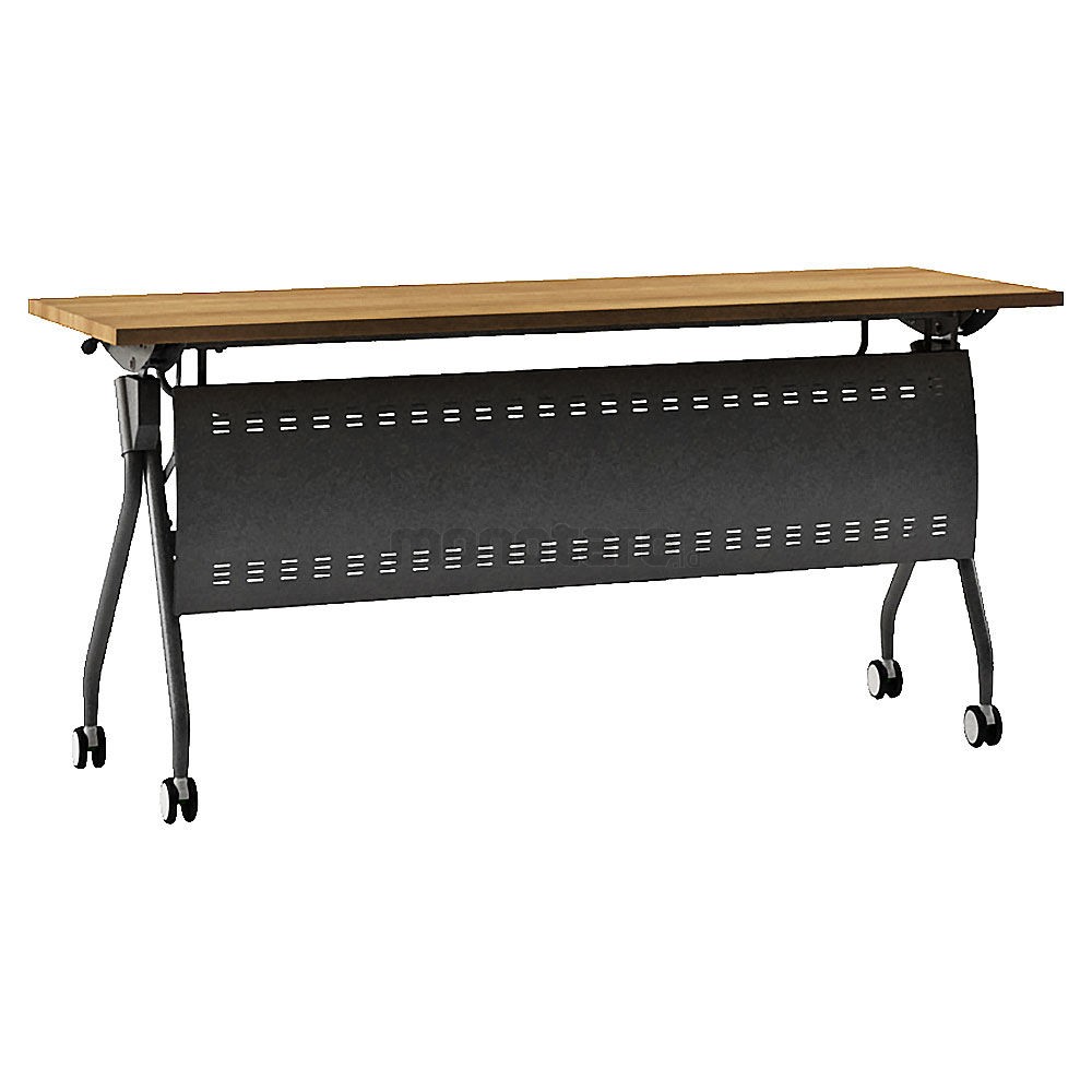 Meja Lipat Highpoint Siena AQM13N