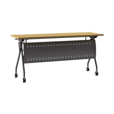 Meja Lipat Highpoint Siena AQM13O