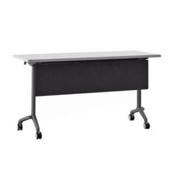 Meja Lipat Highpoint Siena AQM19G