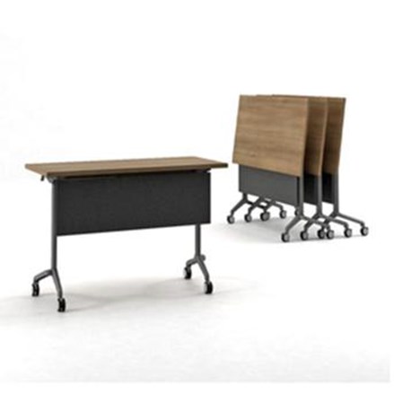 Meja Lipat Highpoint Siena AQM19N