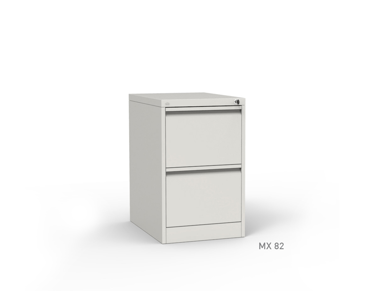 Filling Cabinet Modera MX-82