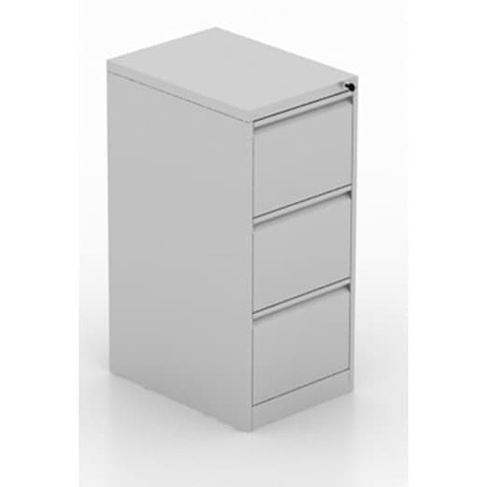 Filling Cabinet Modera MX-83