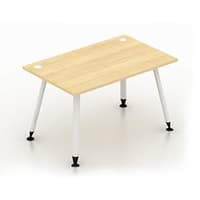 Office Plus OPS 1275