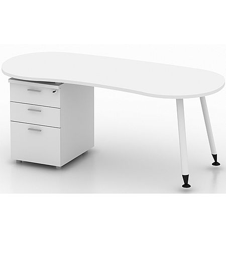 Office Plus OPS 2090 L