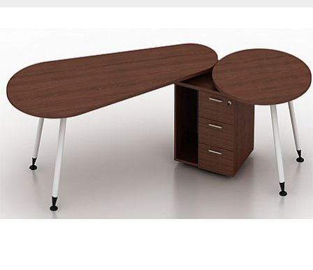 Office Plus OPS 2213 L