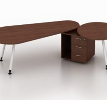 Office Plus OPS 2213 R